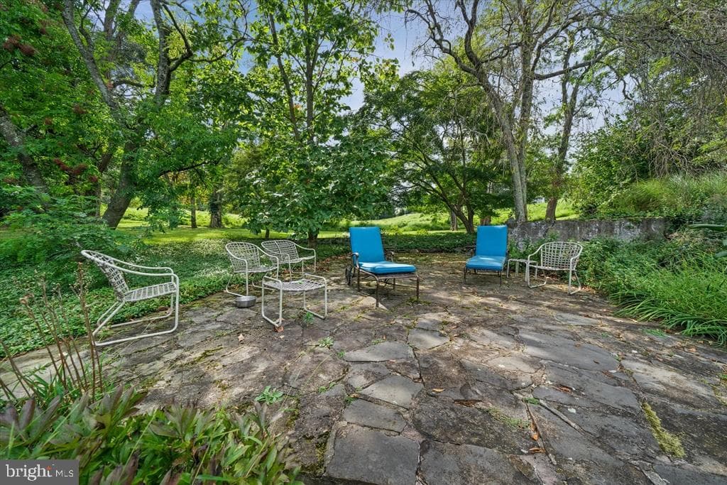 818 Burrows Run Road photo 66