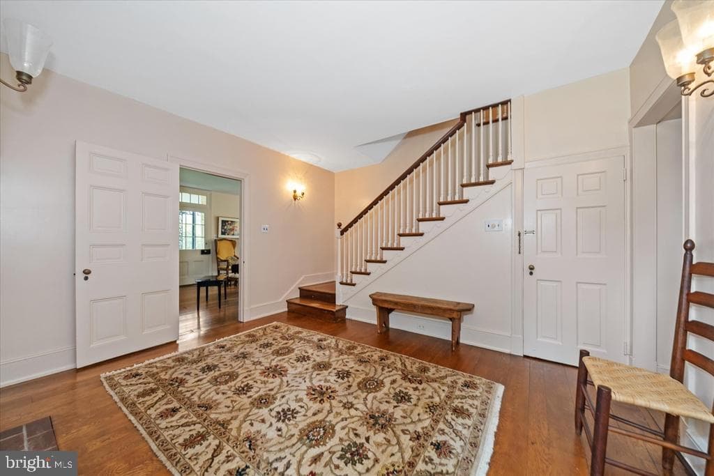 818 Burrows Run Road photo 7