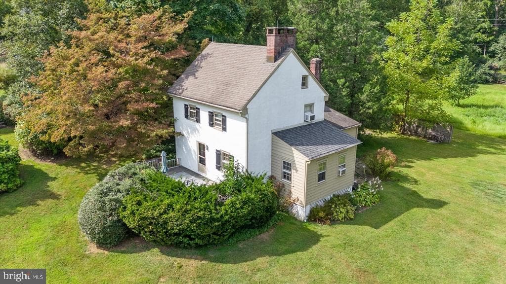 818 Burrows Run Road photo 70