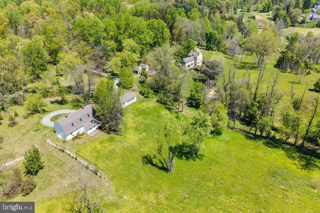 818 Burrows Run Road photo 94