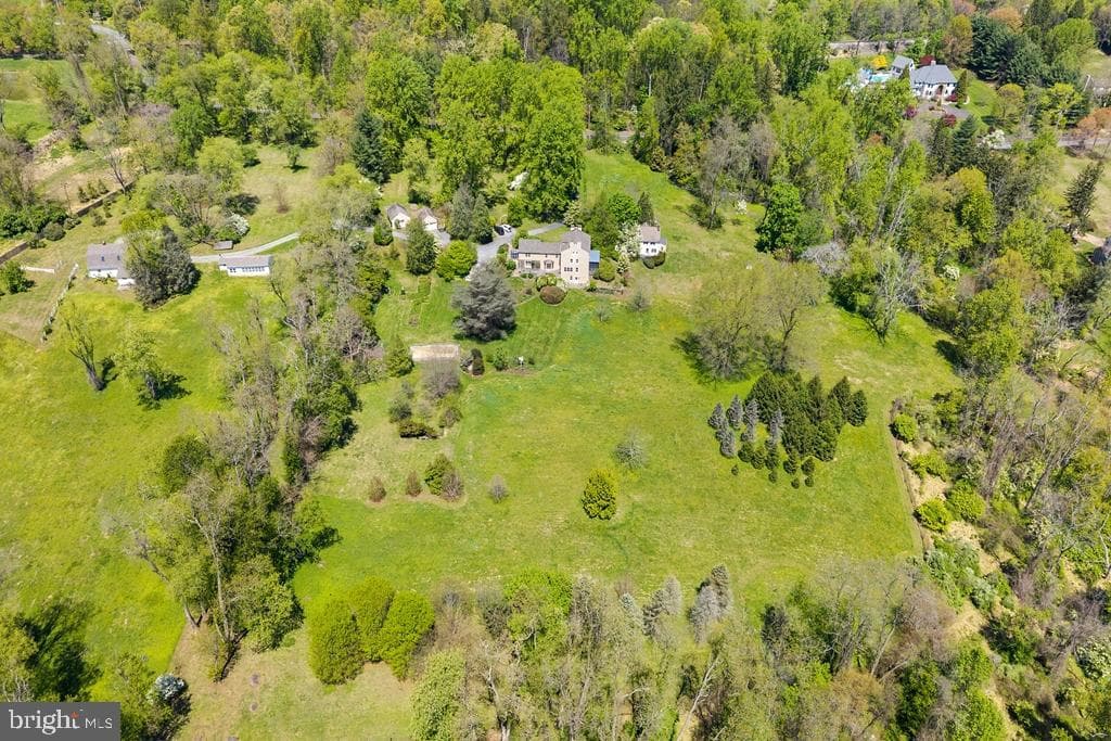 818 Burrows Run Road photo 95