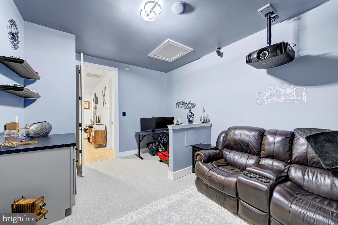587 Trifecta Road photo 31