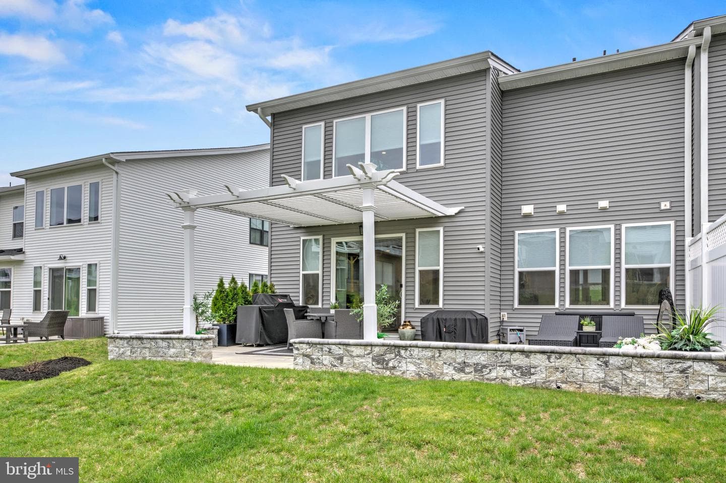 587 Trifecta Road photo 41
