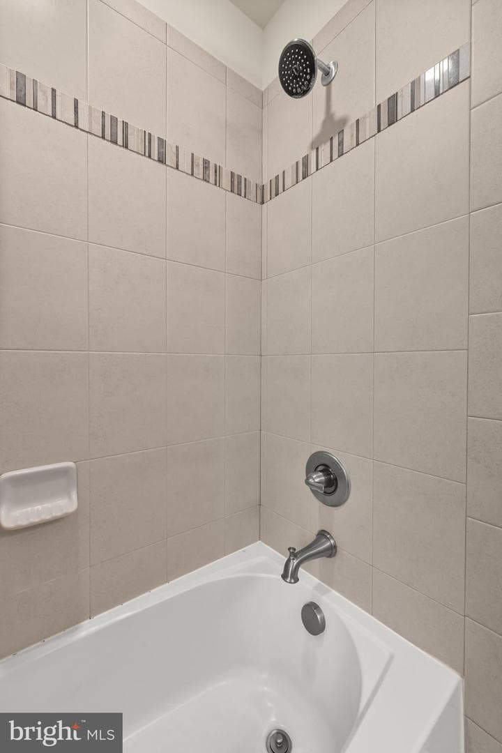 408 Quarry Point Road photo 29