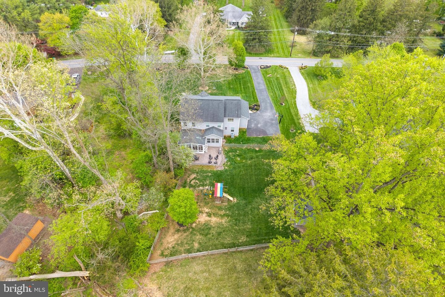 175 Camp Council Road photo 64