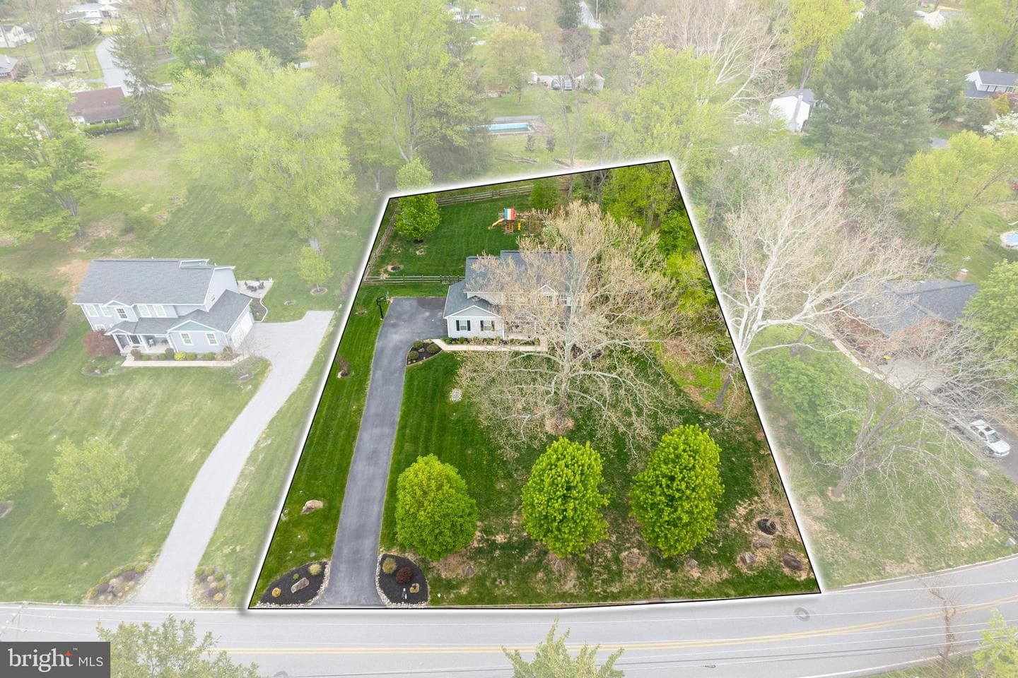 175 Camp Council Road photo 65