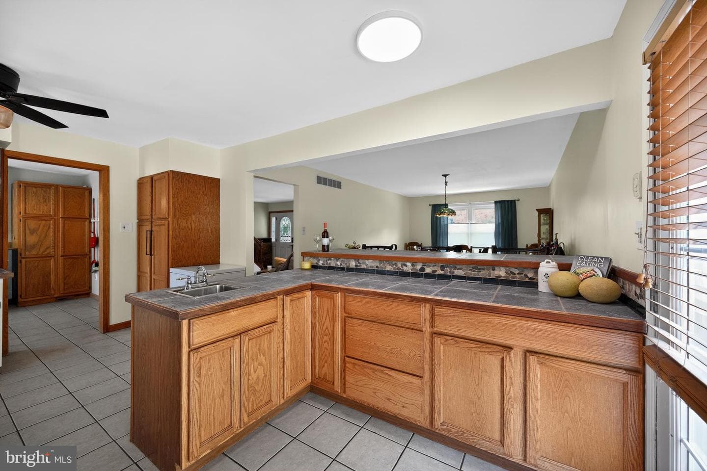 134 Galloping Hill Road photo 10