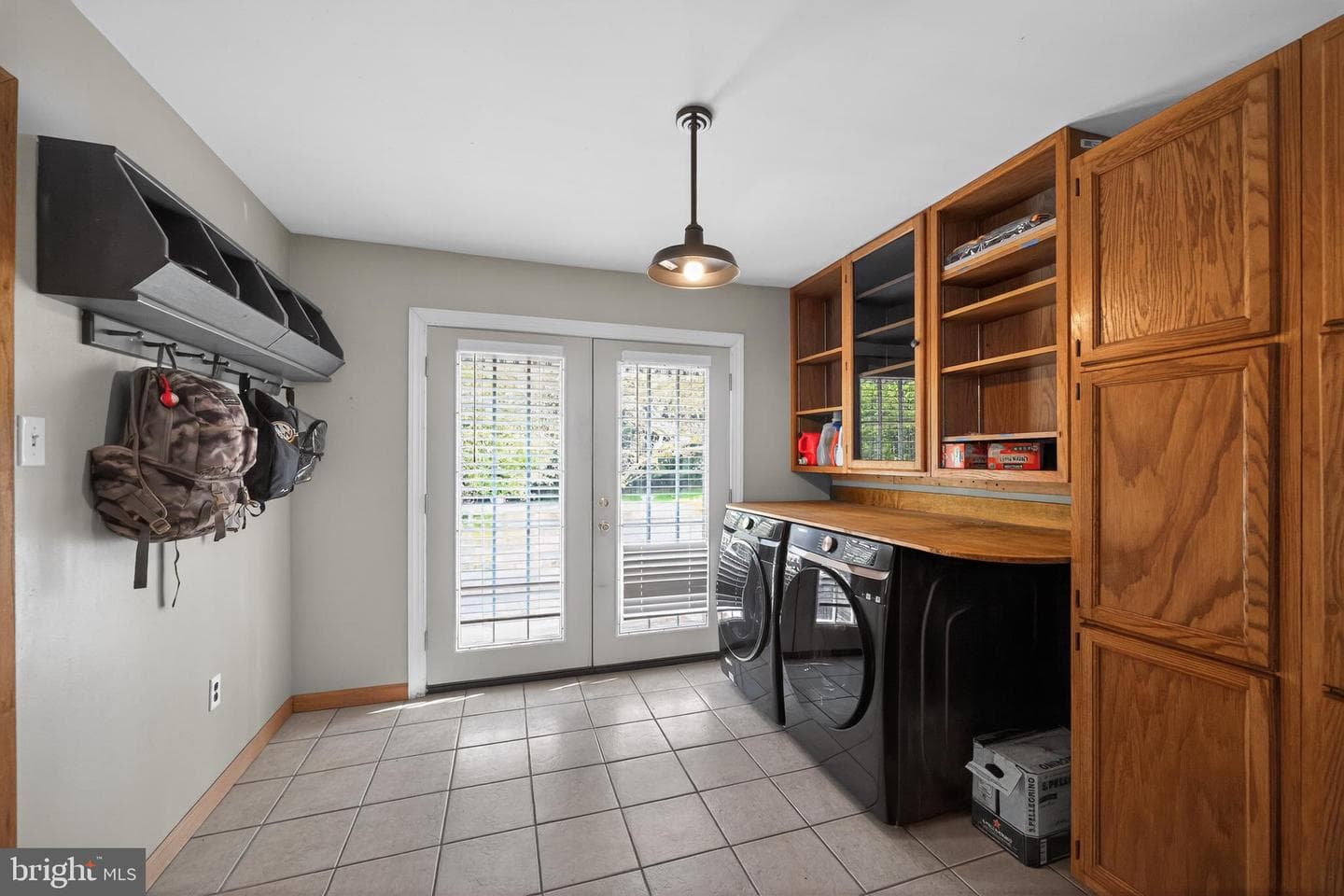 134 Galloping Hill Road photo 12