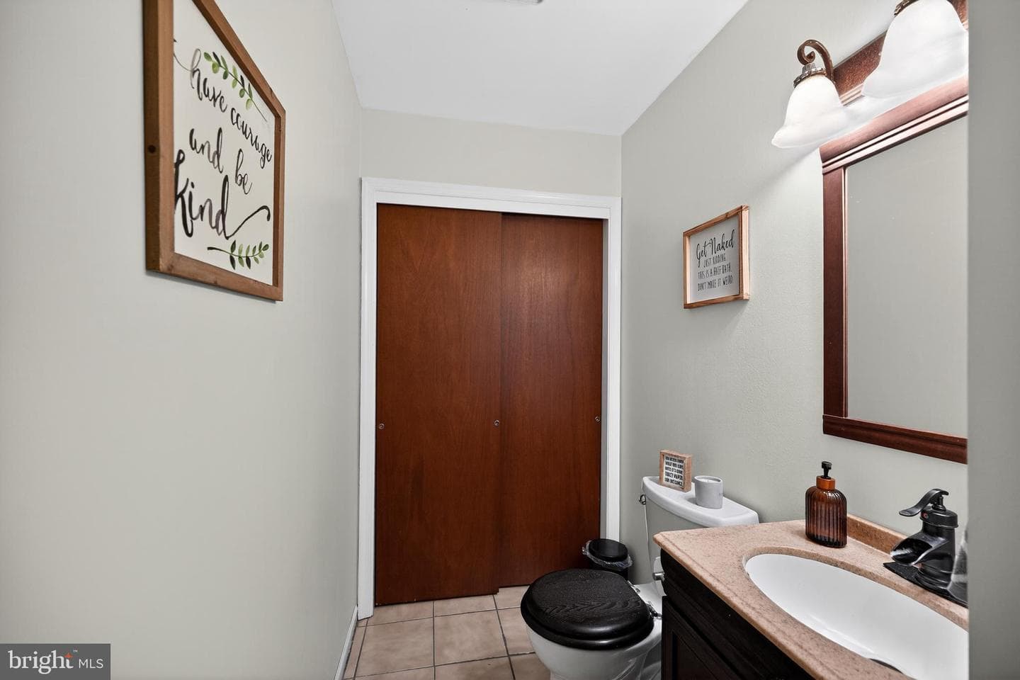 134 Galloping Hill Road photo 14