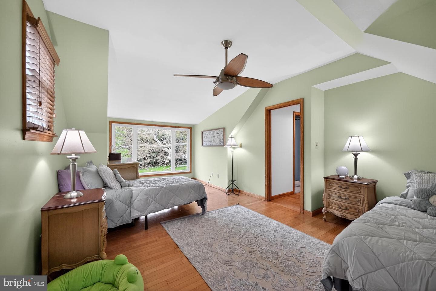 134 Galloping Hill Road photo 19