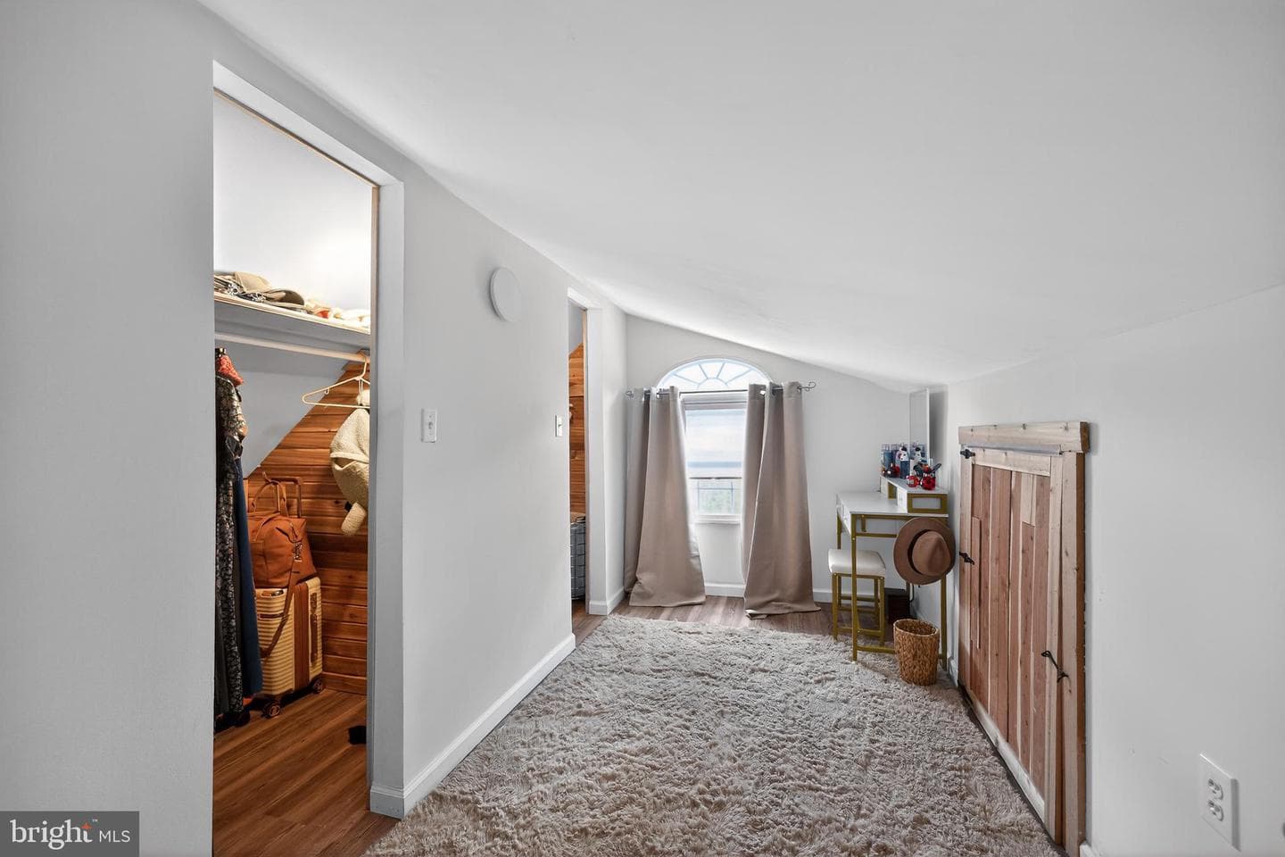 134 Galloping Hill Road photo 20