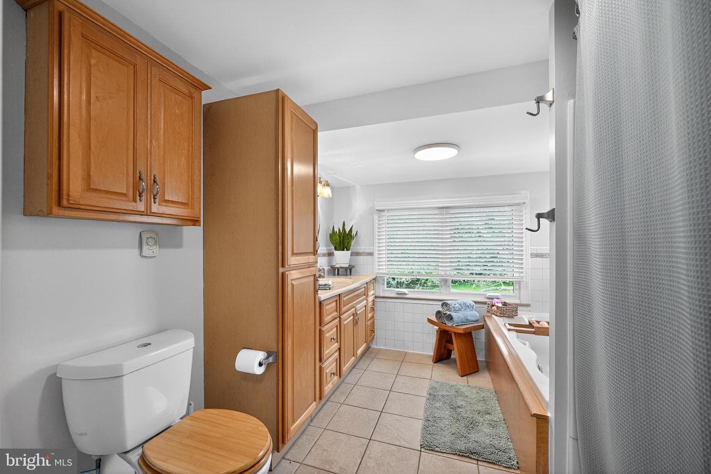 134 Galloping Hill Road photo 22