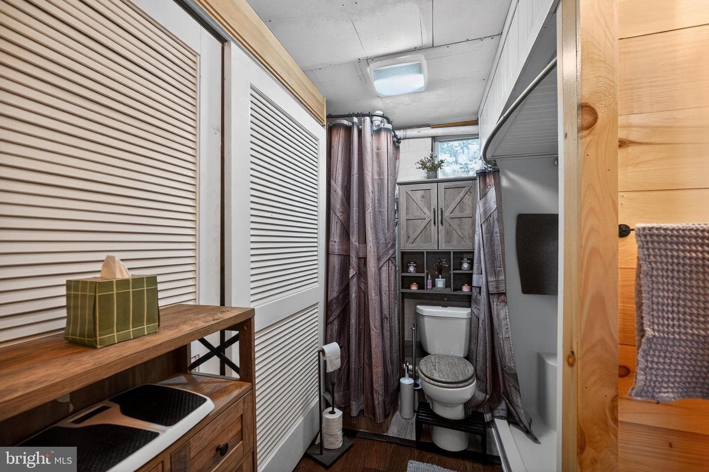 134 Galloping Hill Road photo 28