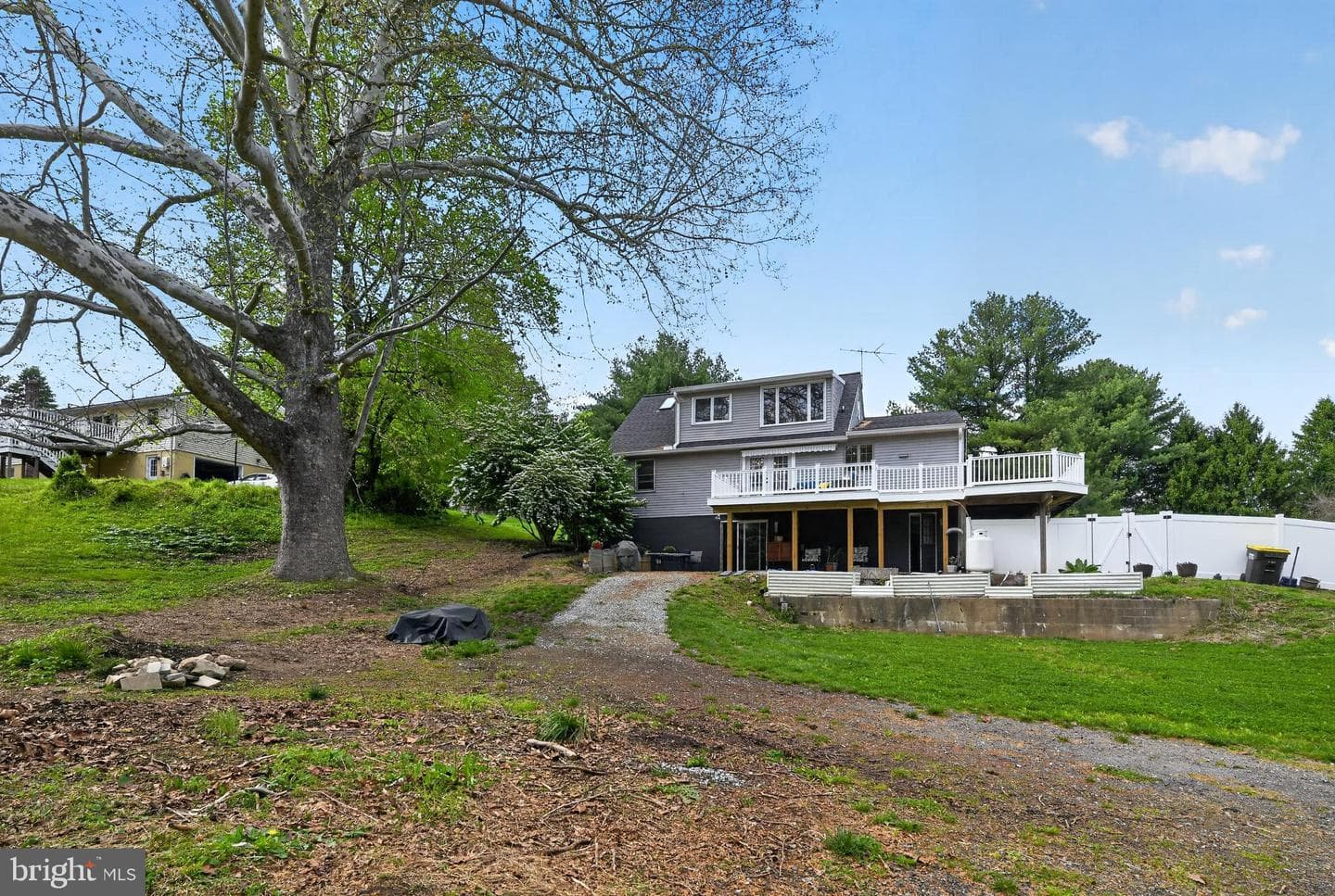 134 Galloping Hill Road photo 31