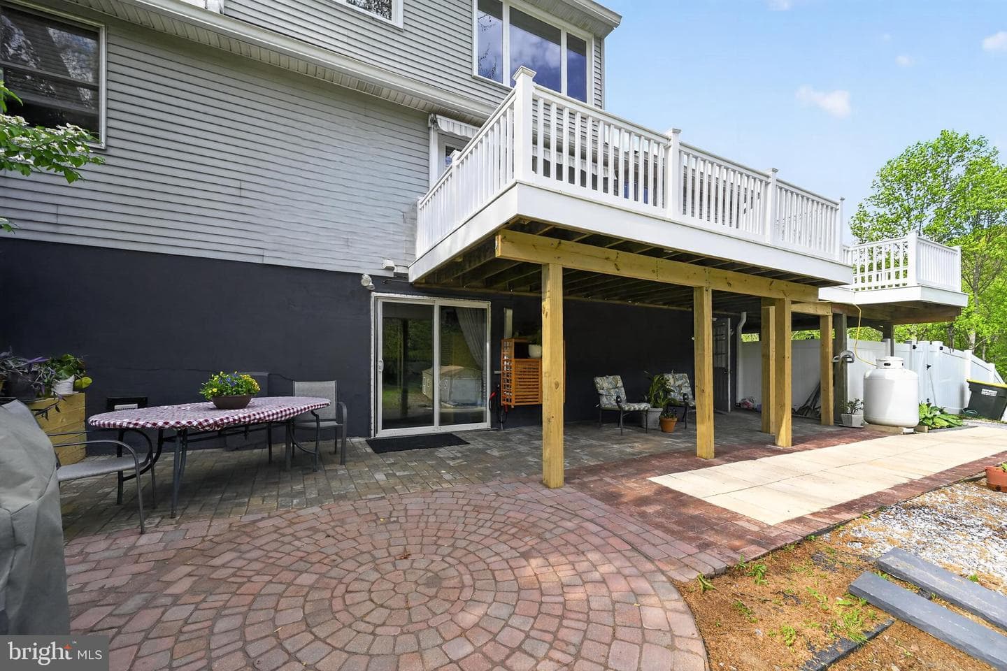 134 Galloping Hill Road photo 32