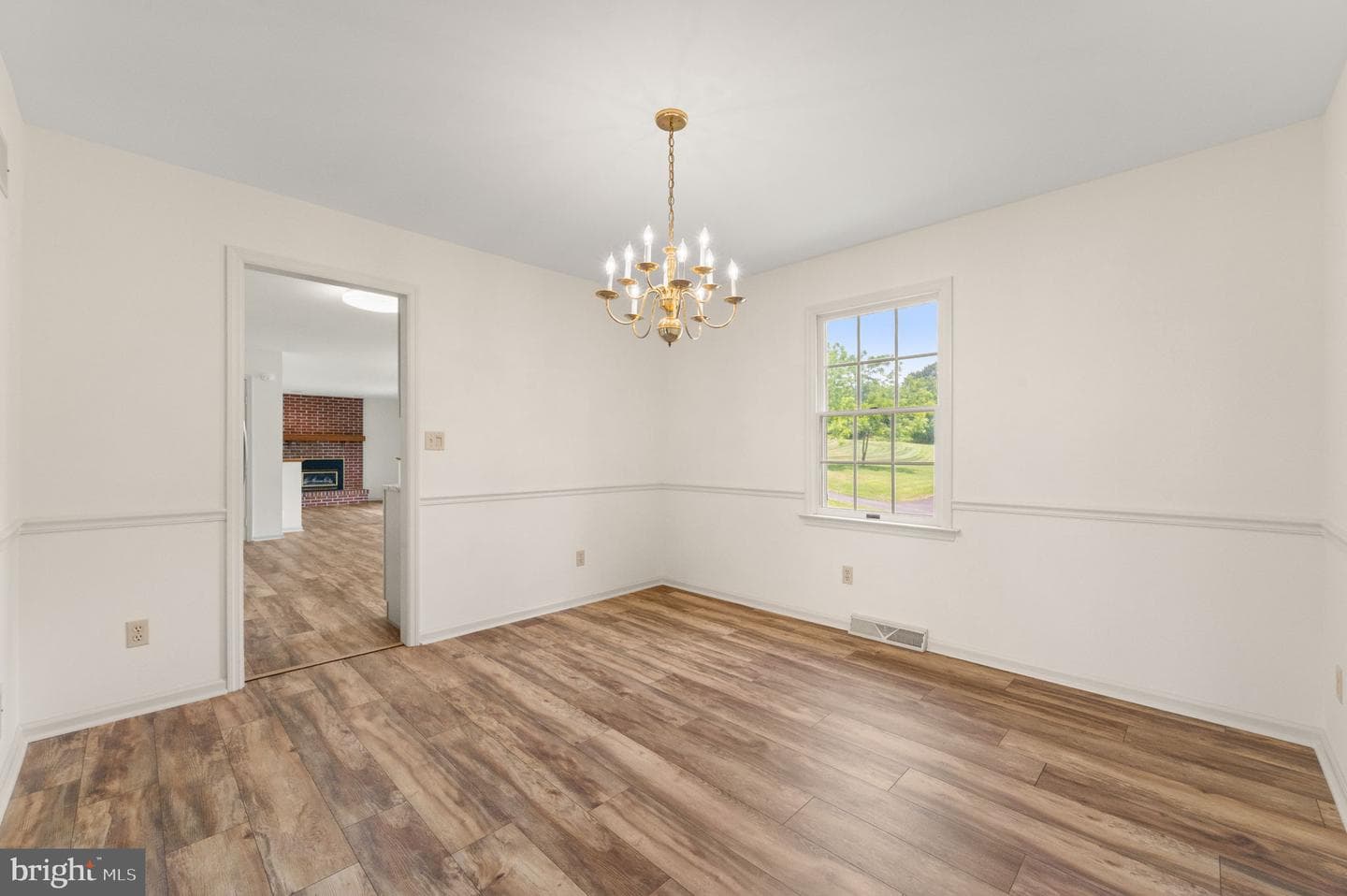 155 Freedom Valley Circle photo 10