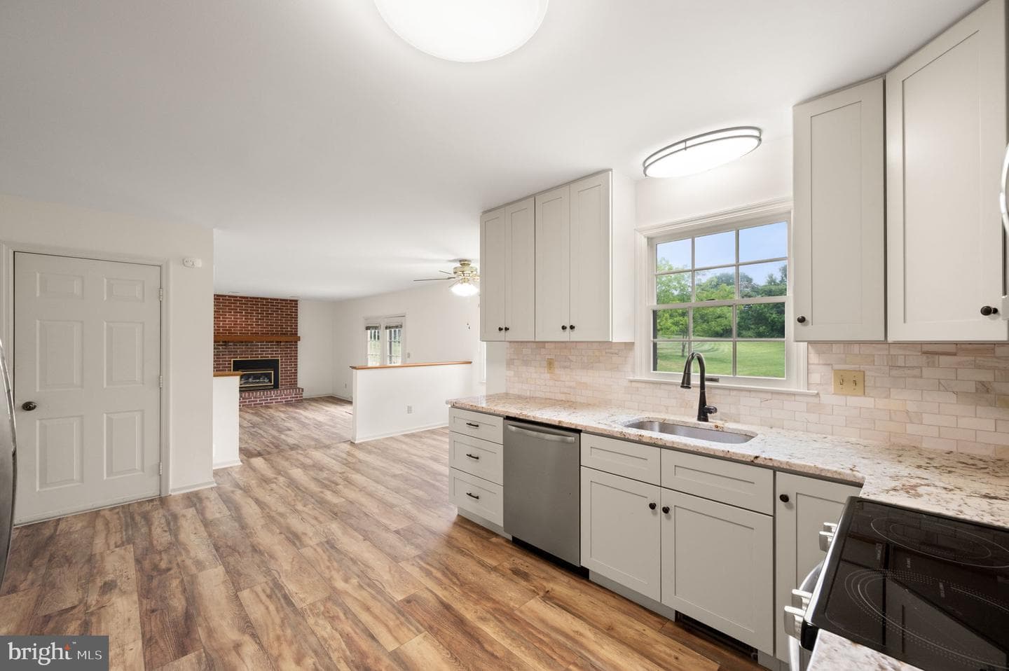 155 Freedom Valley Circle photo 11