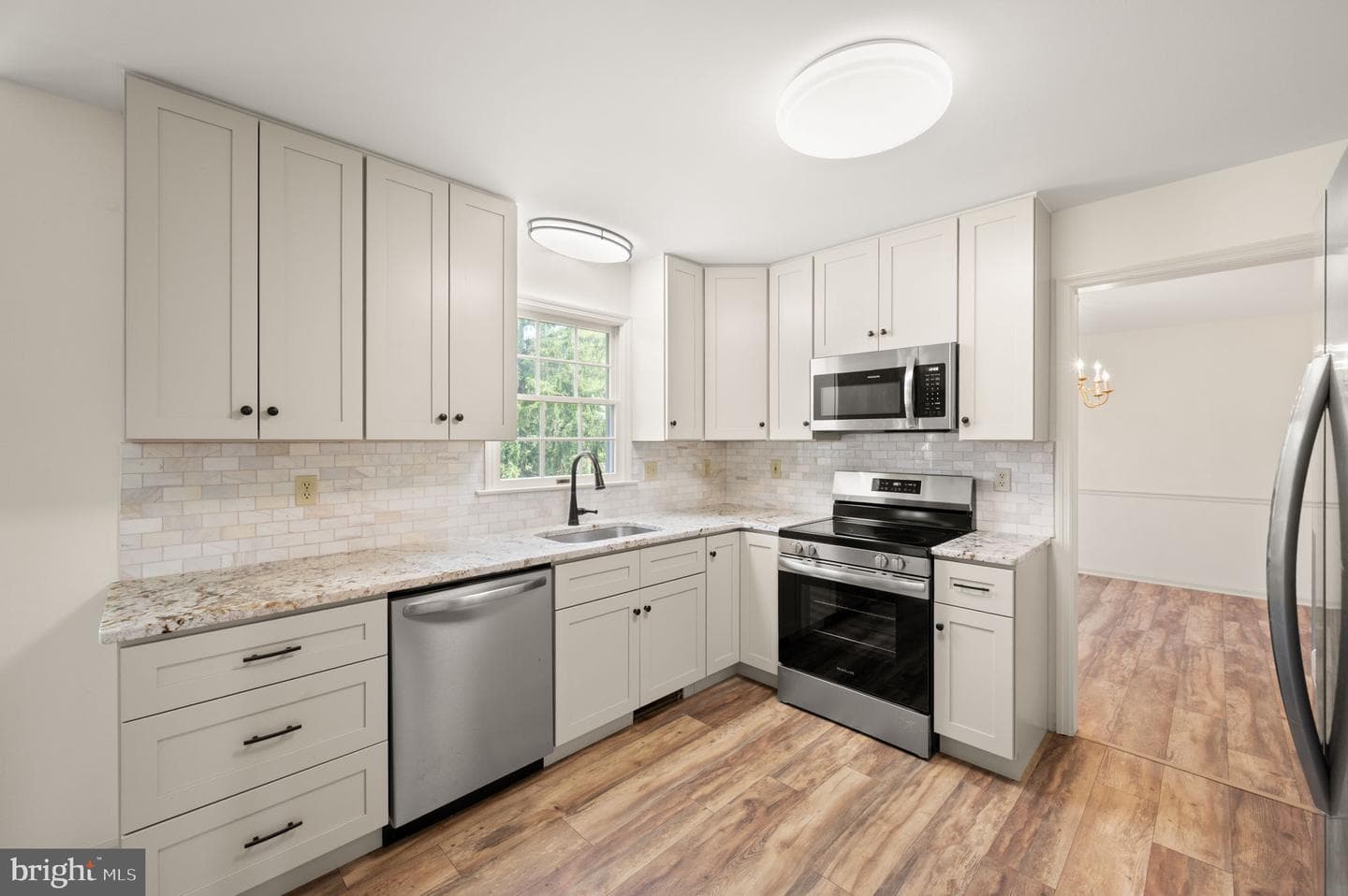 155 Freedom Valley Circle photo 12