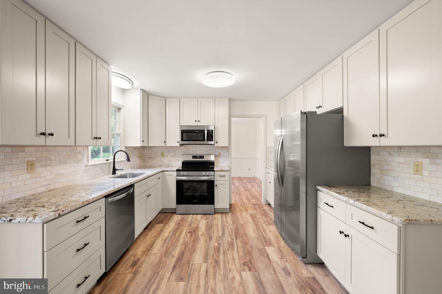 155 Freedom Valley Circle photo 13