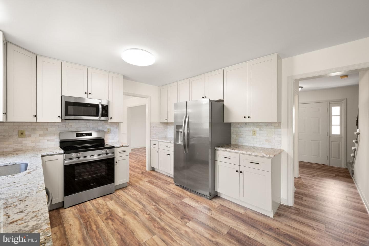 155 Freedom Valley Circle photo 14