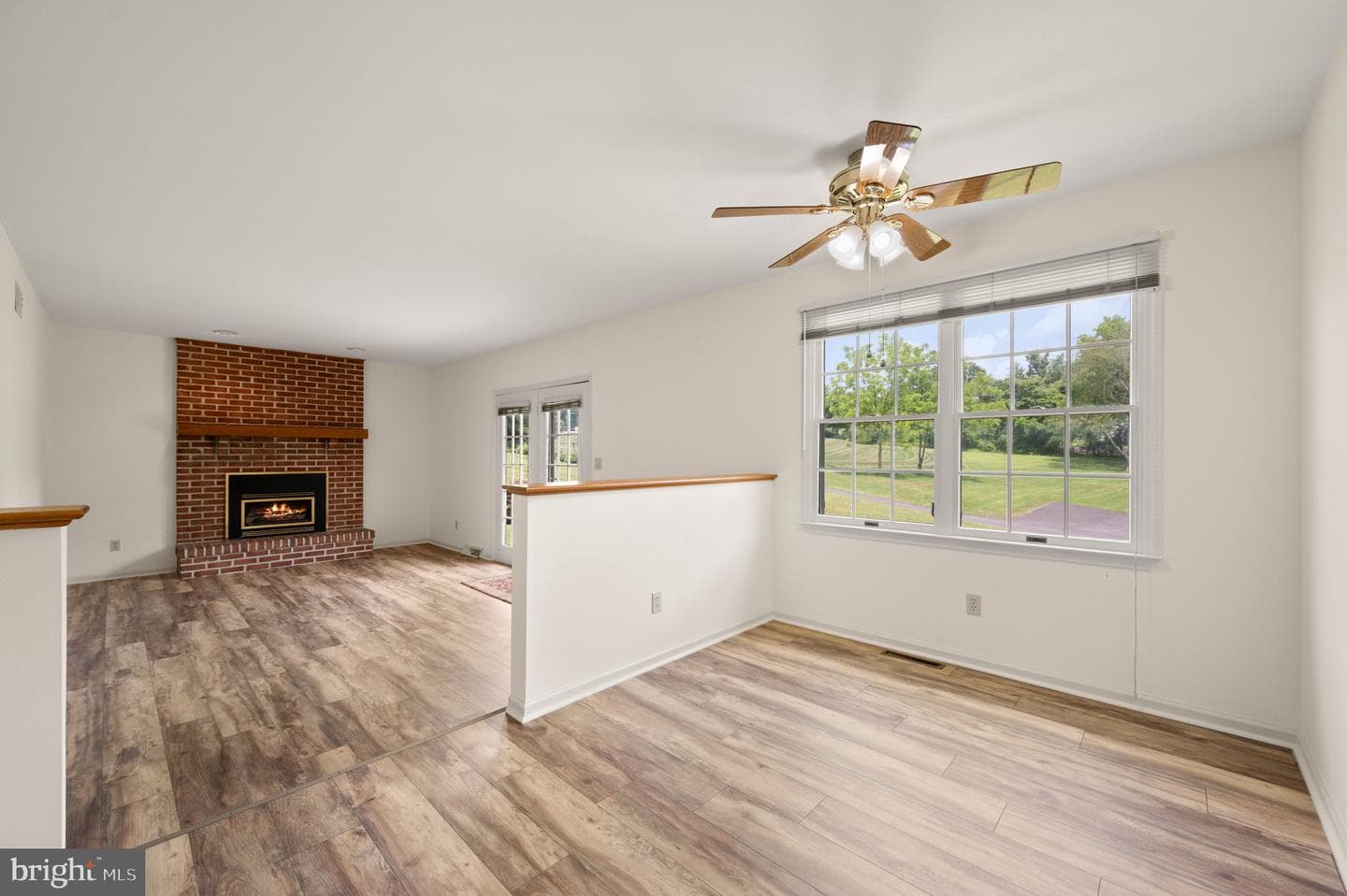 155 Freedom Valley Circle photo 15