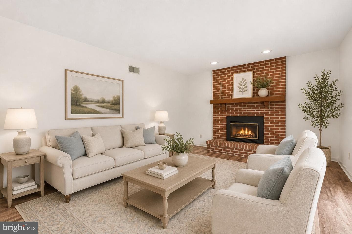 155 Freedom Valley Circle photo 16
