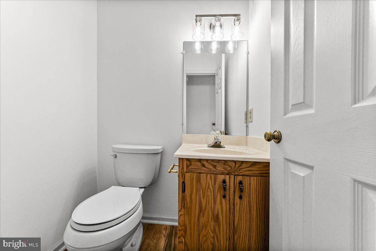 155 Freedom Valley Circle photo 18