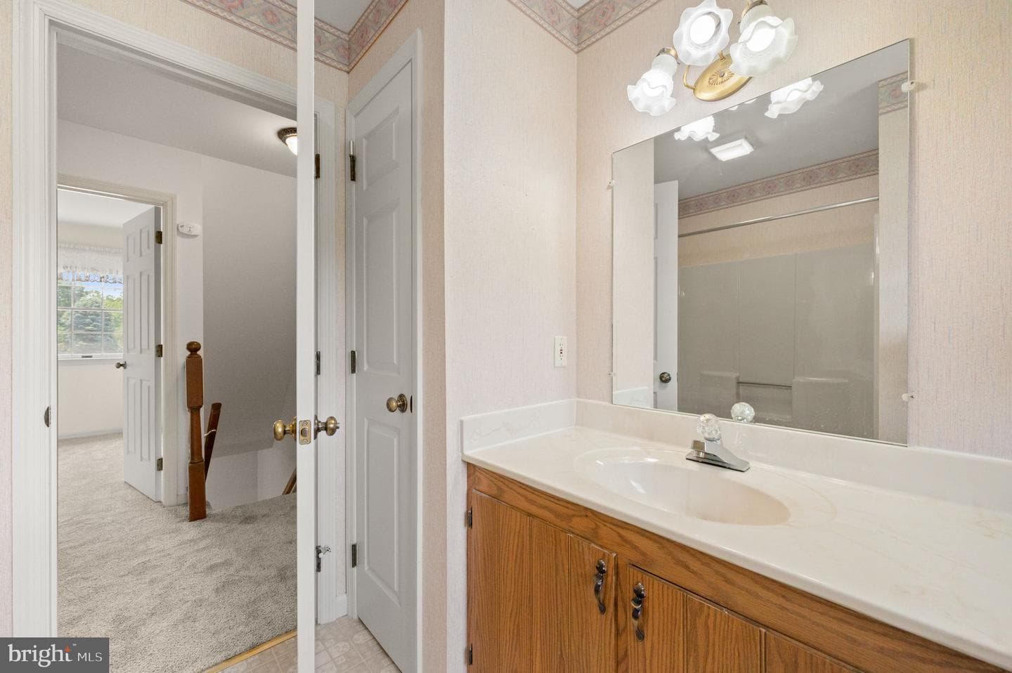 155 Freedom Valley Circle photo 19