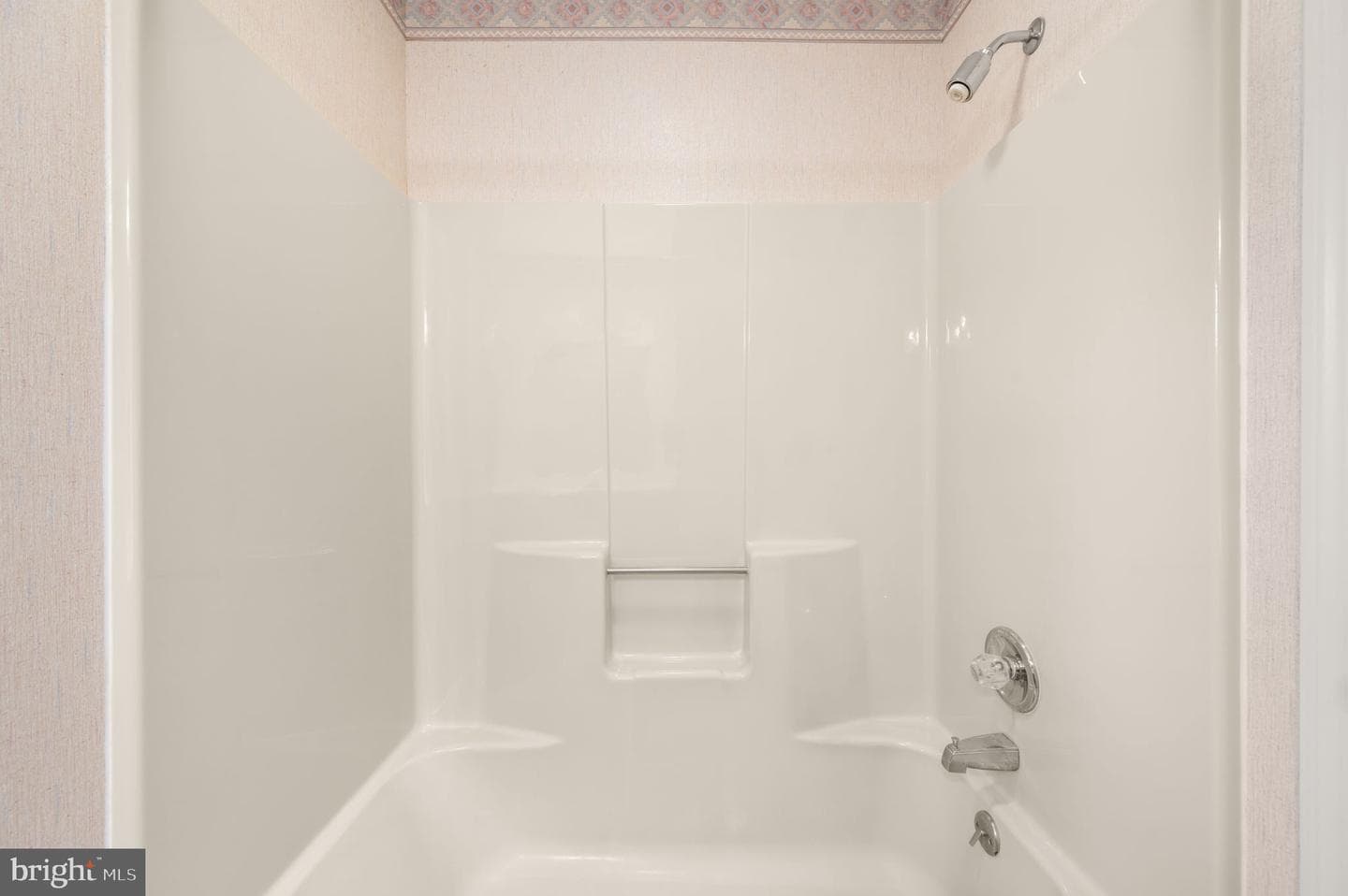 155 Freedom Valley Circle photo 20