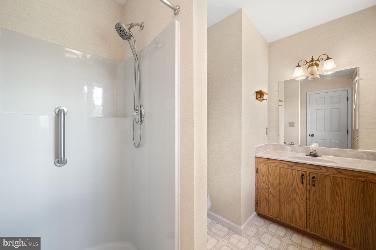 155 Freedom Valley Circle photo 26
