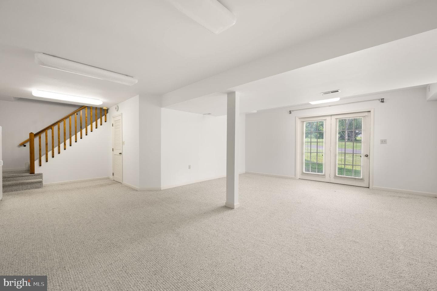 155 Freedom Valley Circle photo 27