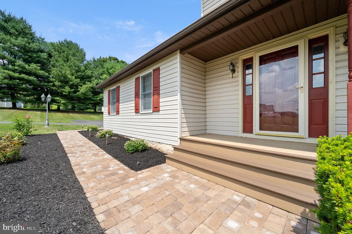 155 Freedom Valley Circle photo 3