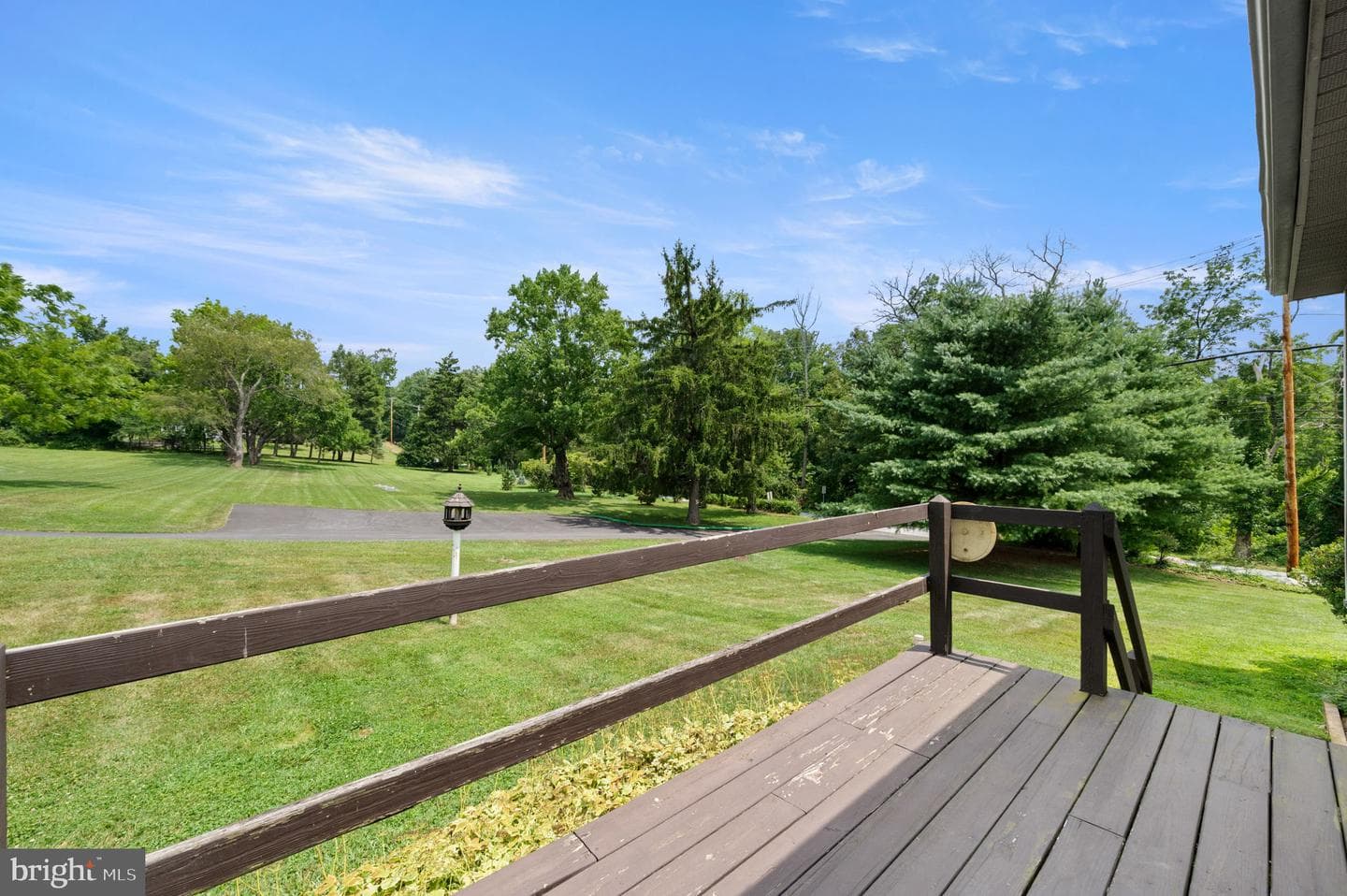 155 Freedom Valley Circle photo 30