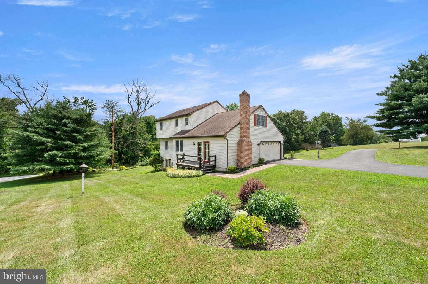 155 Freedom Valley Circle photo 31