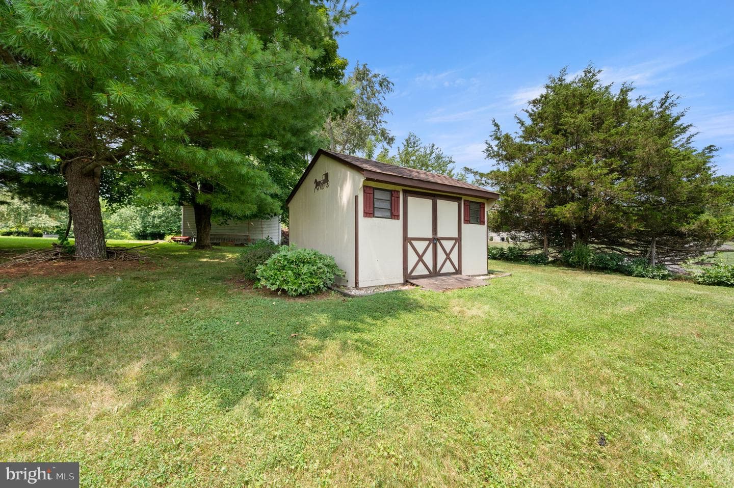 155 Freedom Valley Circle photo 33