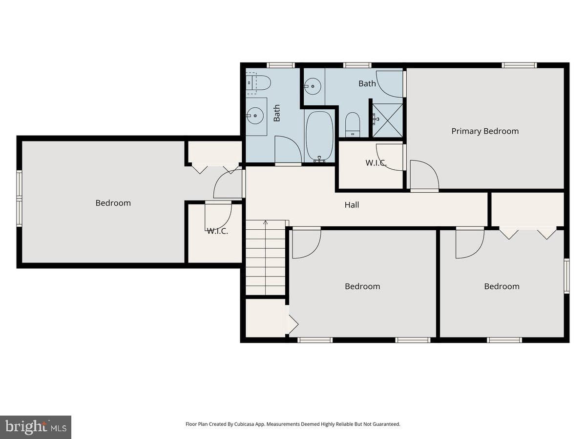 155 Freedom Valley Circle photo 34