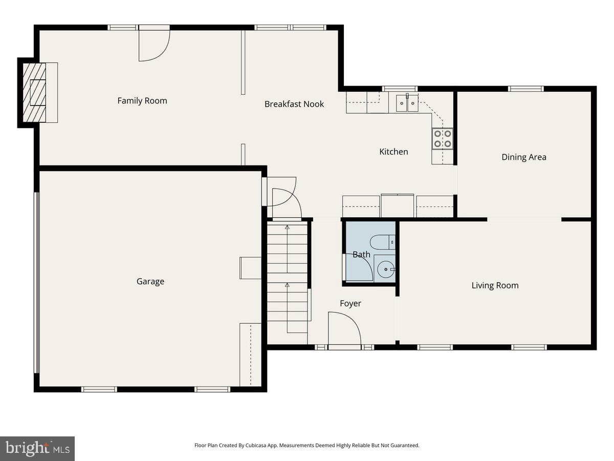 155 Freedom Valley Circle photo 35