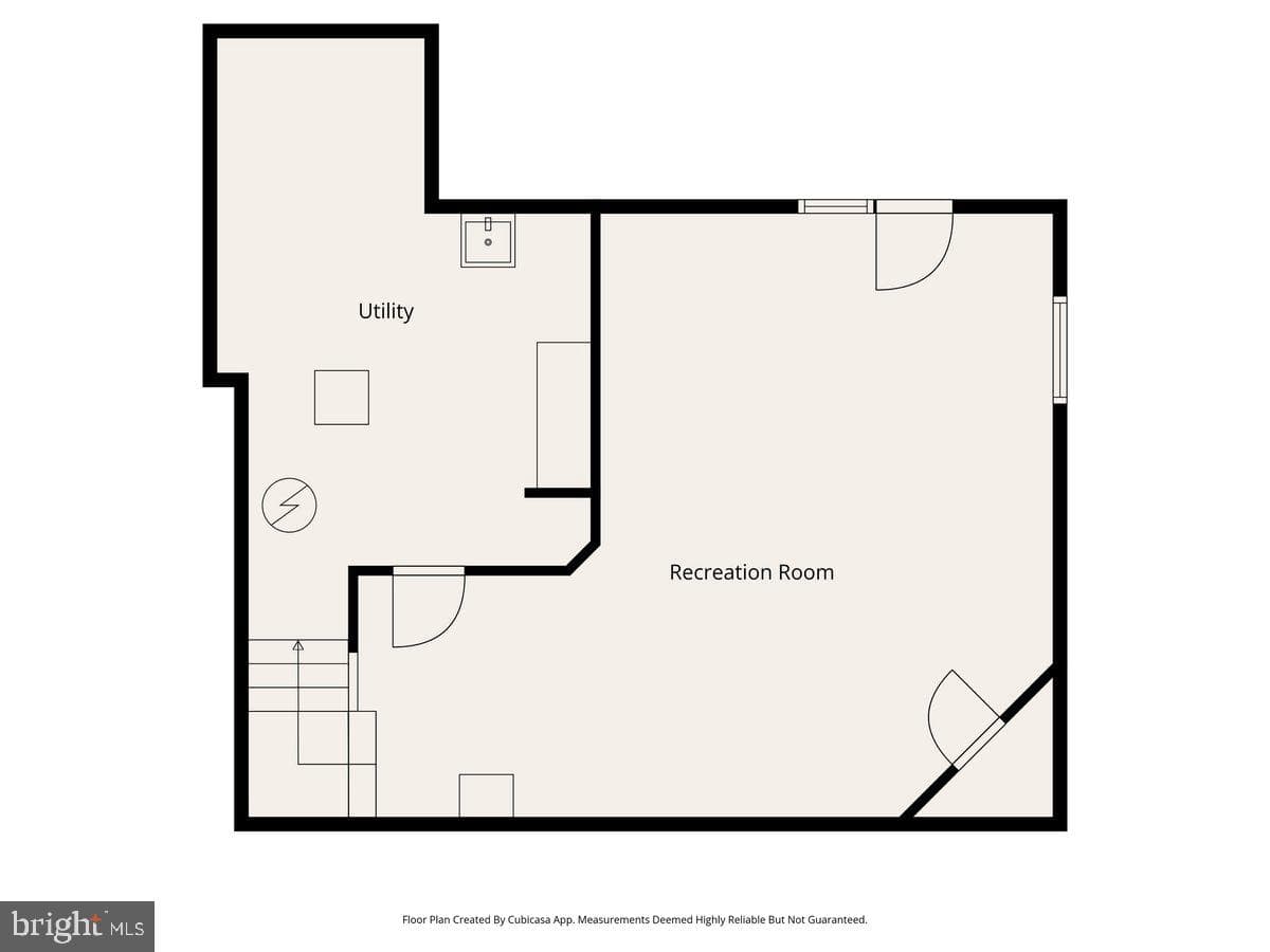 155 Freedom Valley Circle photo 36