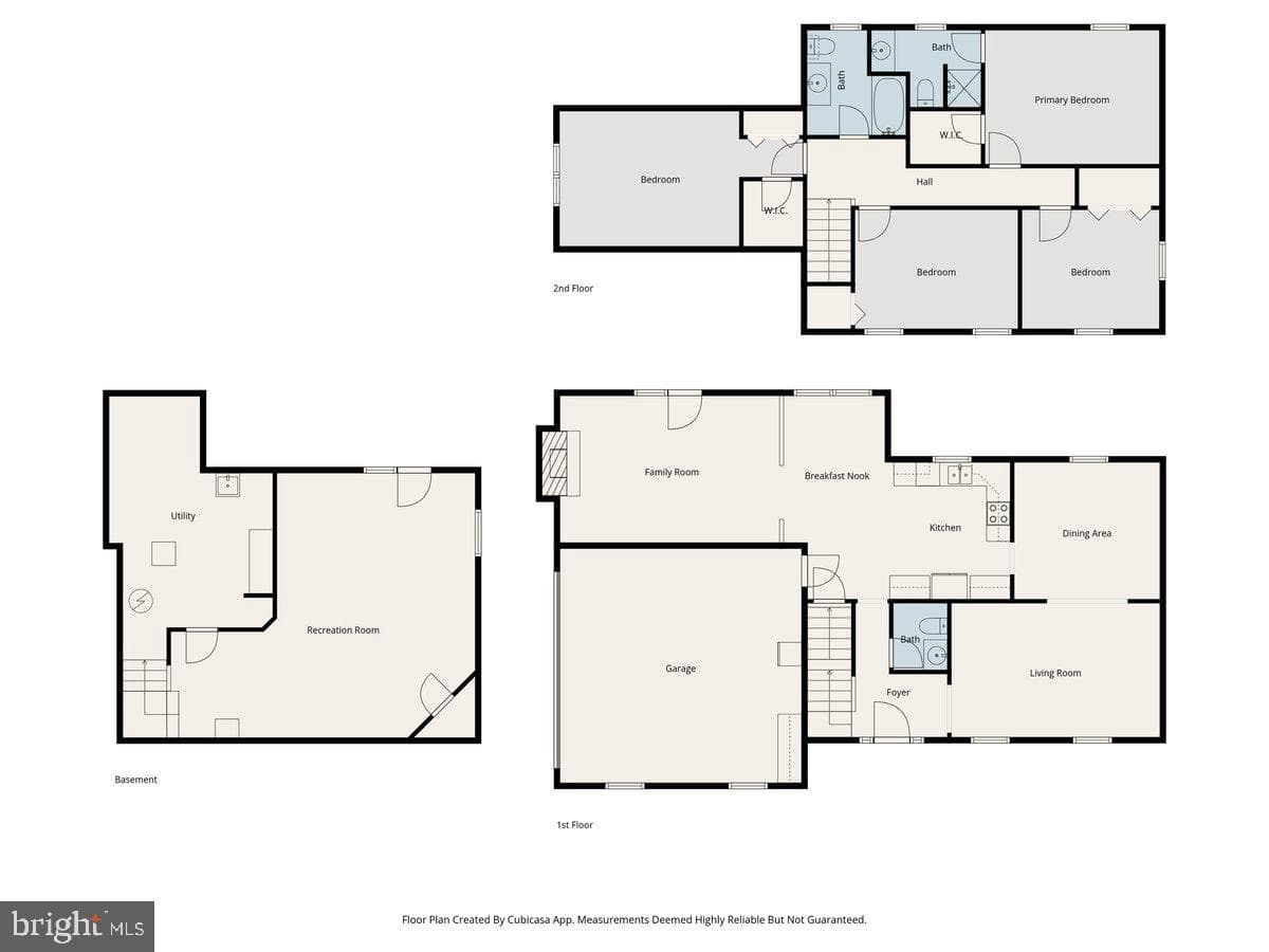 155 Freedom Valley Circle photo 37