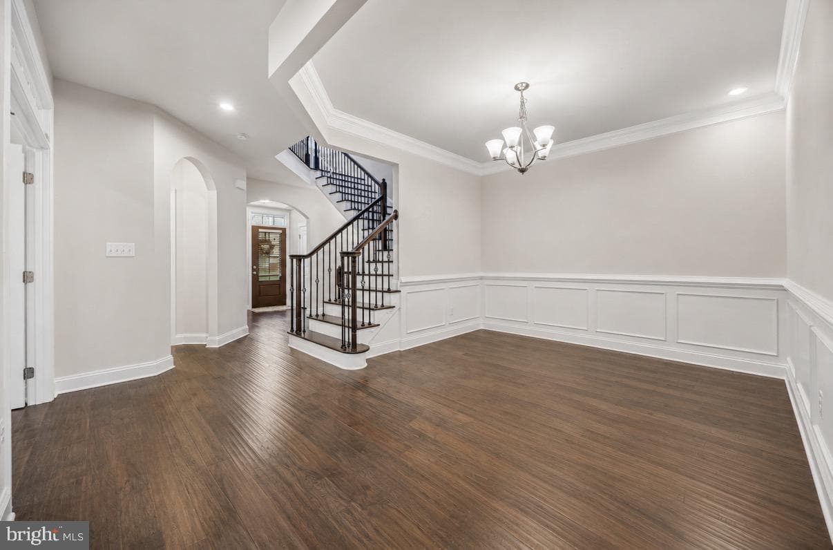 636 Quarry Point Road, Malvern