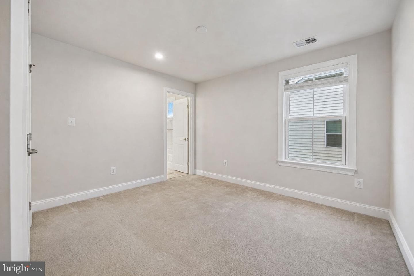 636 Quarry Point Road photo 20