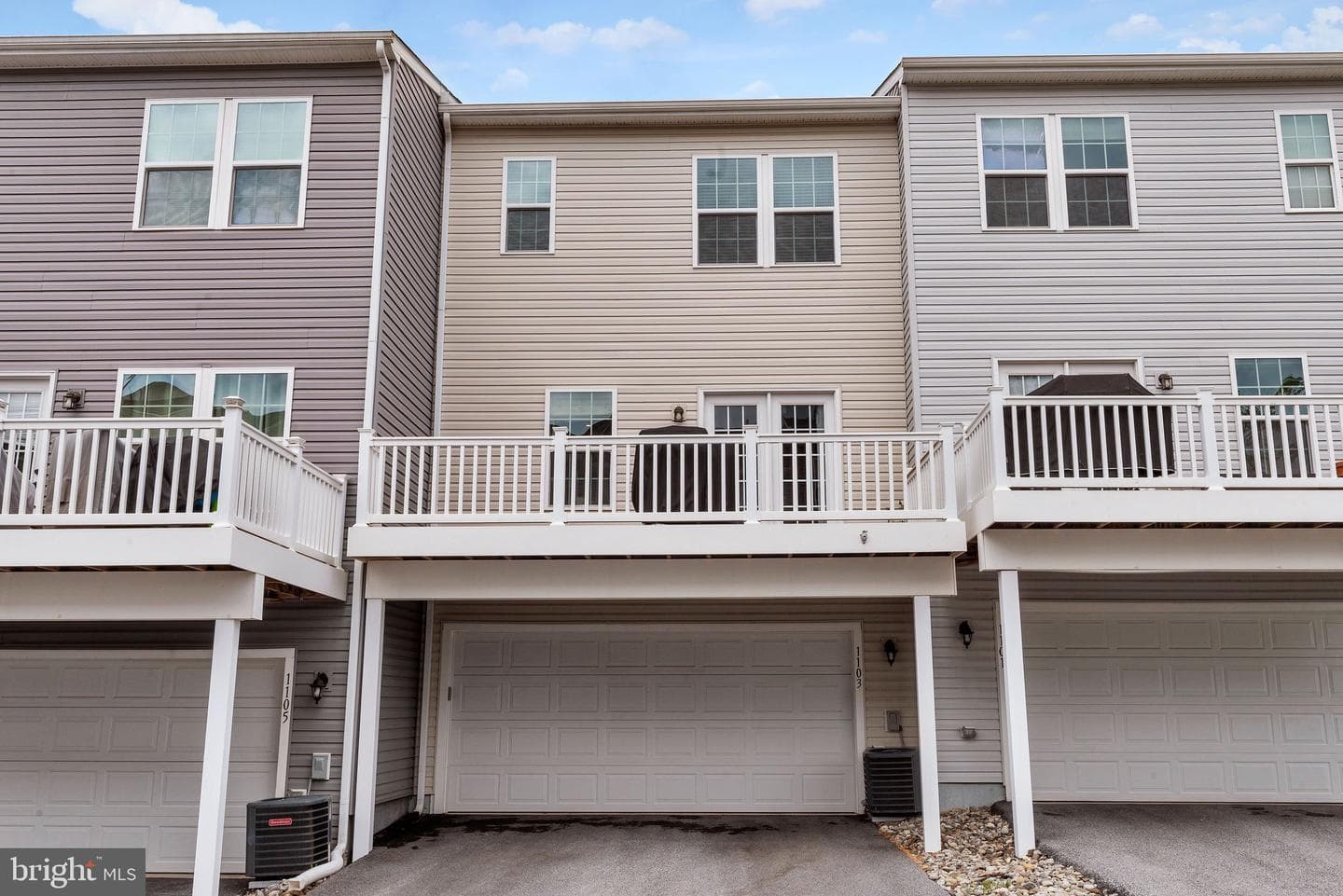 1103 Utley Alley photo 29