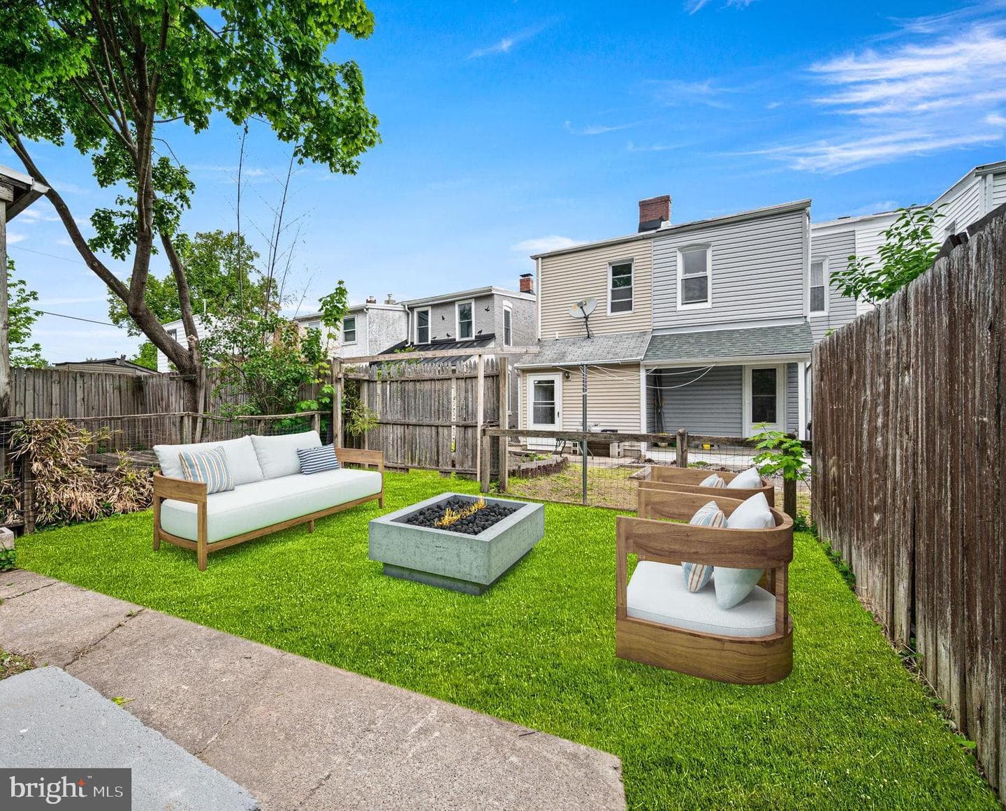 211 Morris Street photo 17