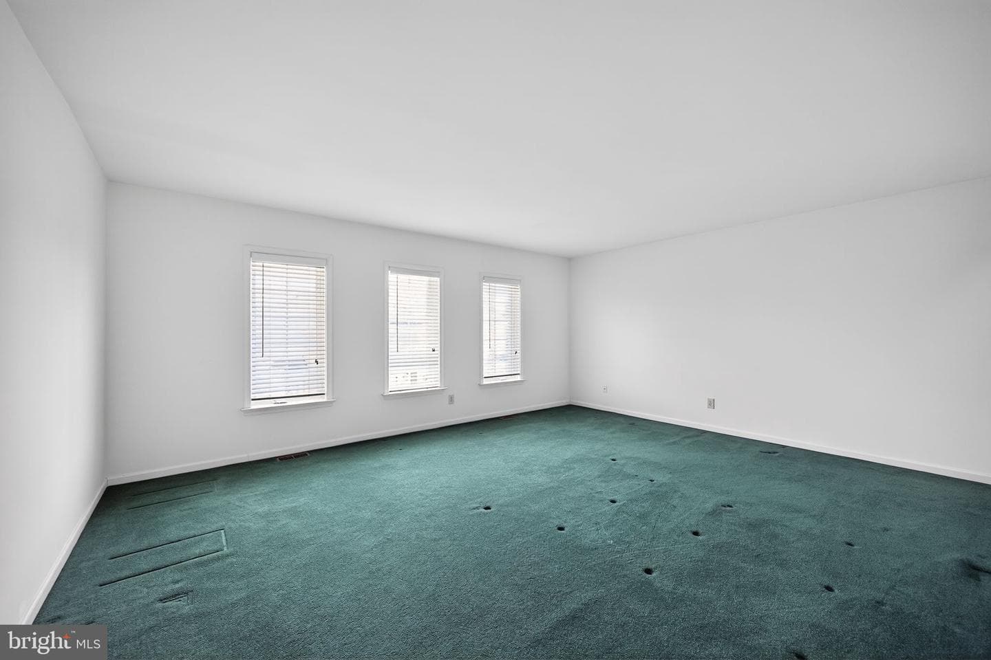 530 Gramercy Lane photo 18