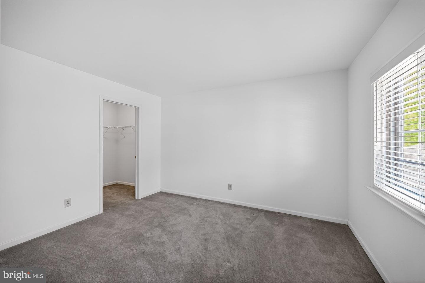 530 Gramercy Lane photo 21
