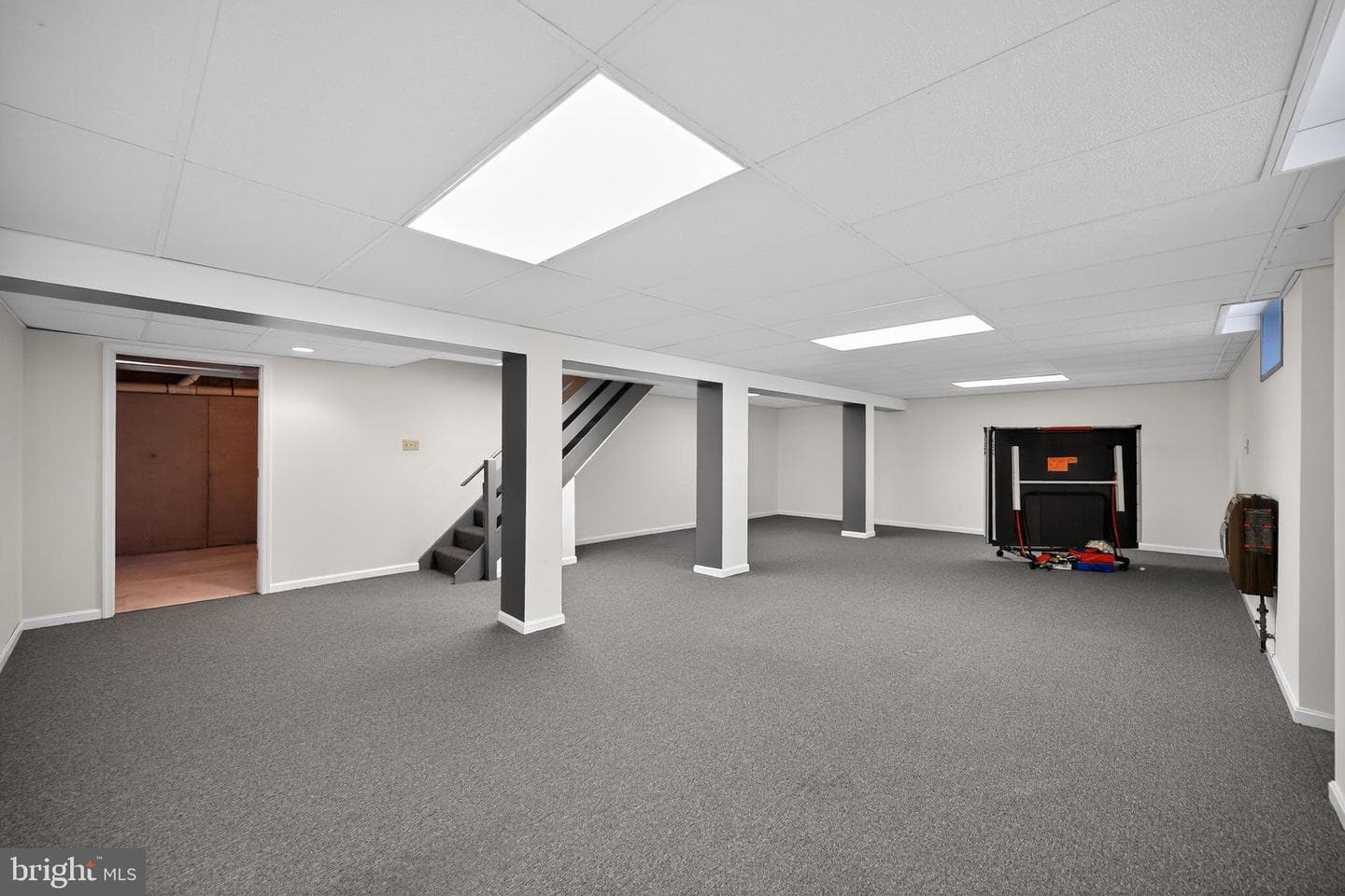 530 Gramercy Lane photo 23