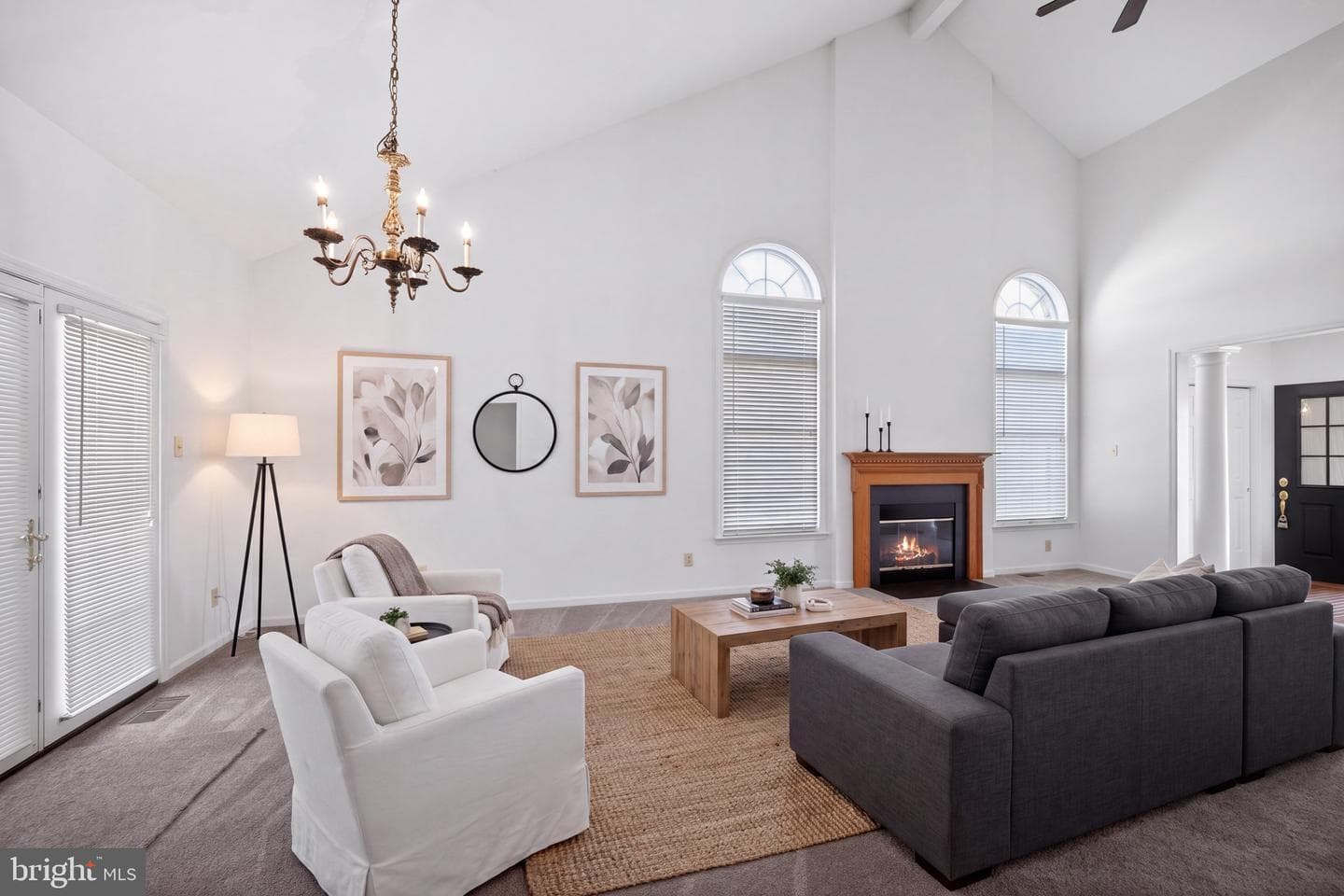 530 Gramercy Lane photo 7