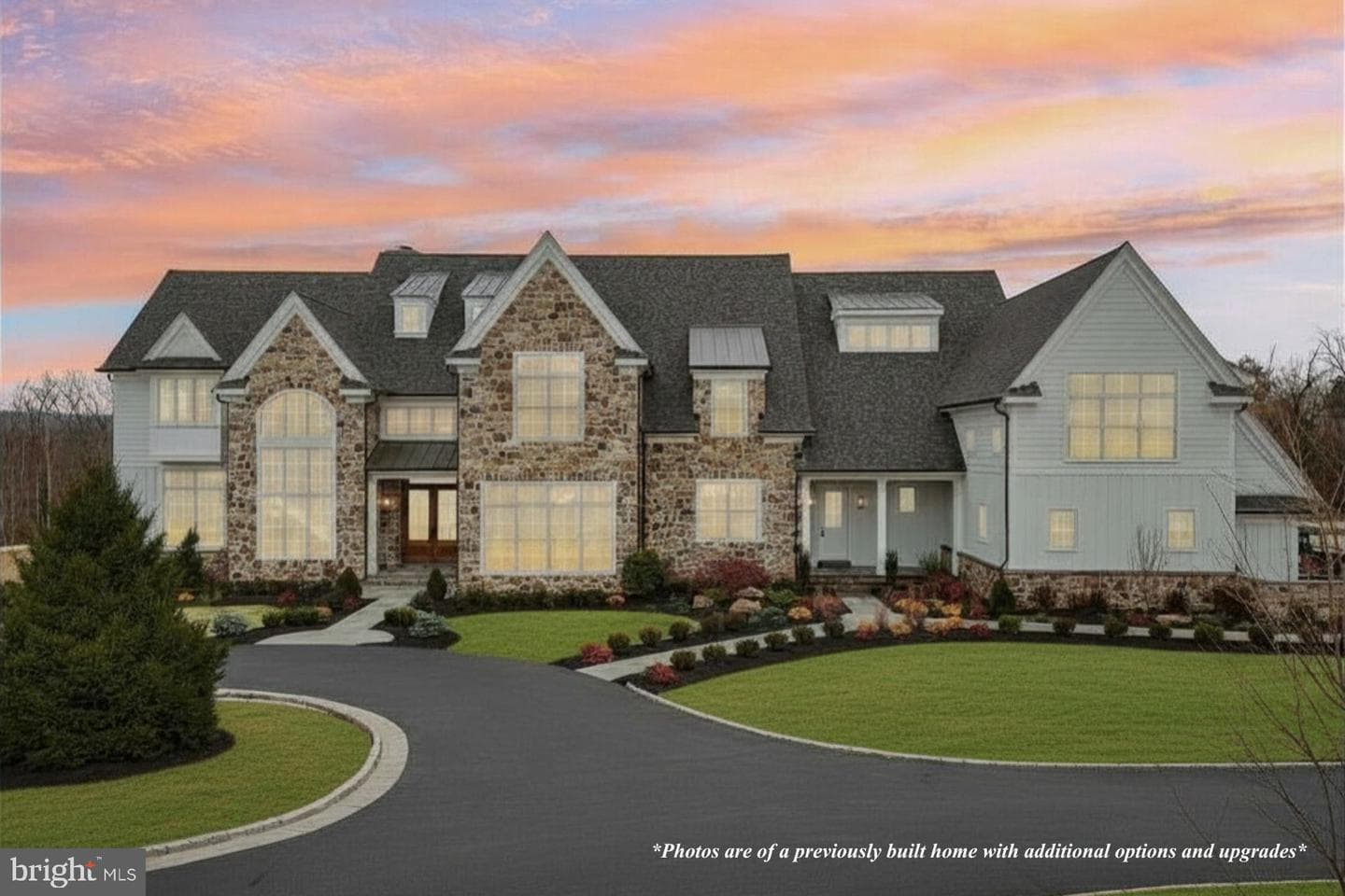 1345 Carolannes Way, West Chester