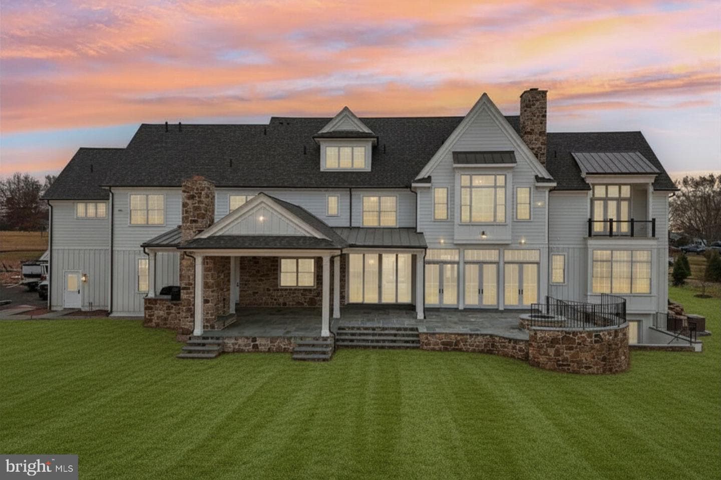 1345 Carolannes Way, West Chester