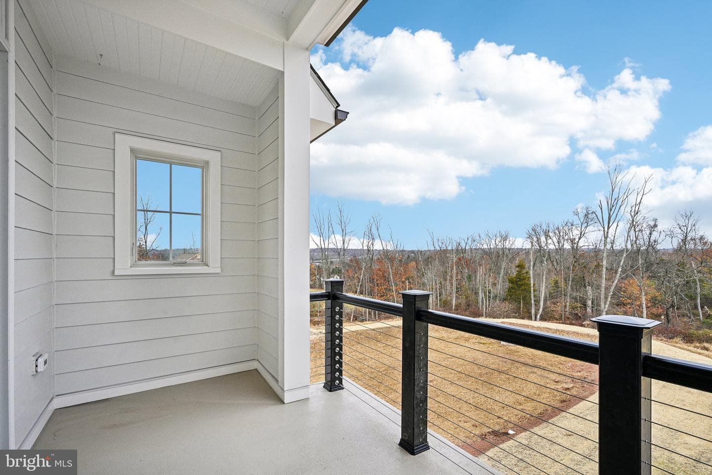 1345 Carolannes Way photo 21